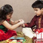 Raksha Bandhan Festival 2023: Embracing Unity and Diversity of a  Beautiful Tradition