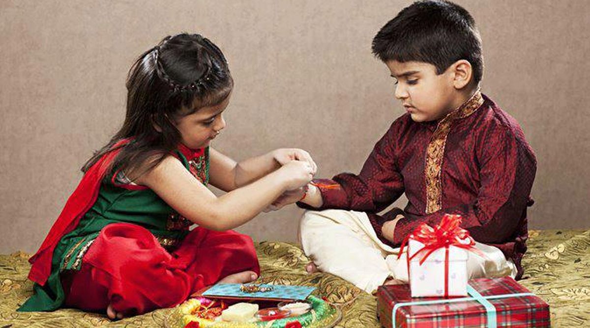 Read more about the article Raksha Bandhan Festival 2023: Embracing Unity and Diversity of a  Beautiful Tradition